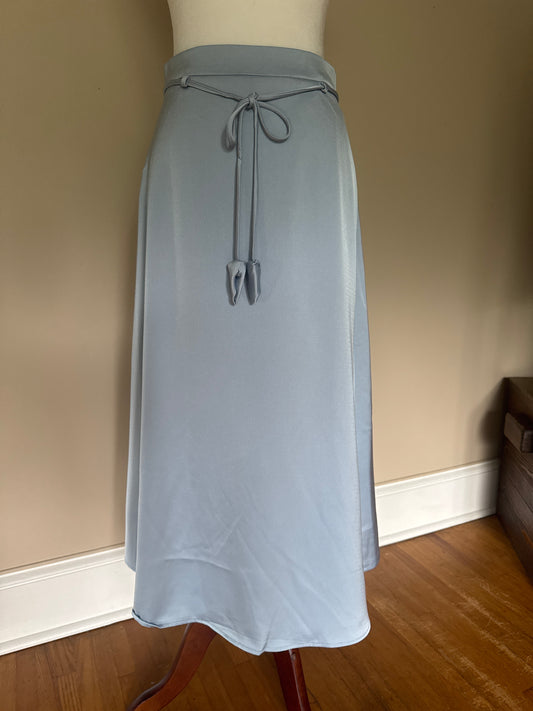 Daliah Midi Skirt