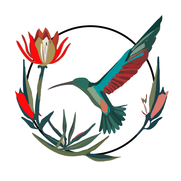Eclecting Boutique logo