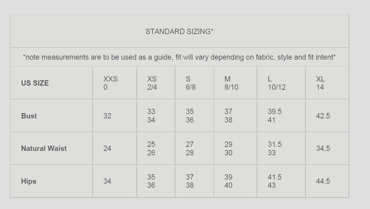 Laraine Linen Jumpsuit