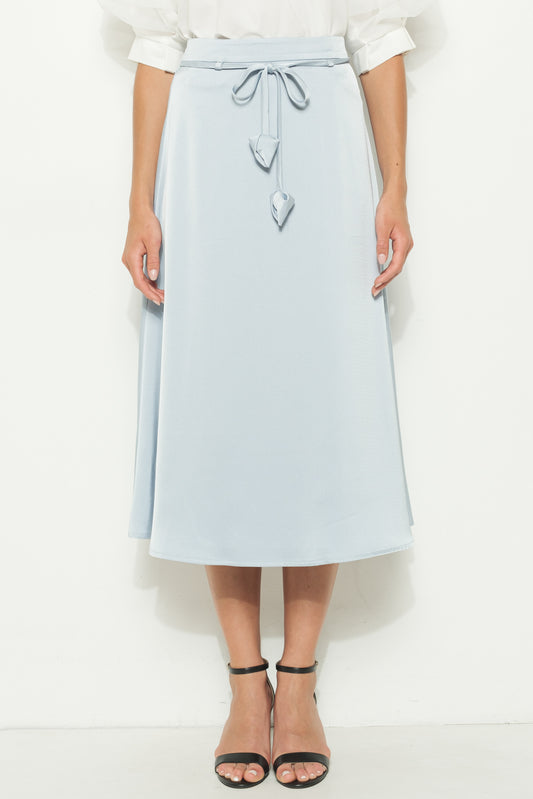 Daliah Midi Skirt